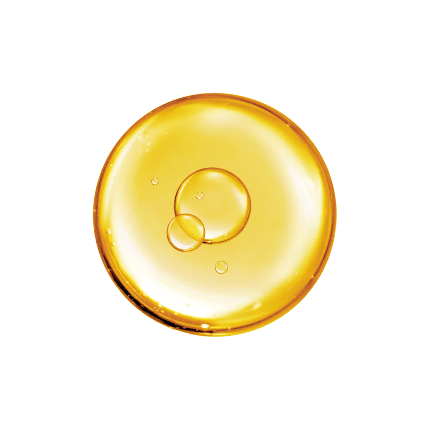 Vitamina D3