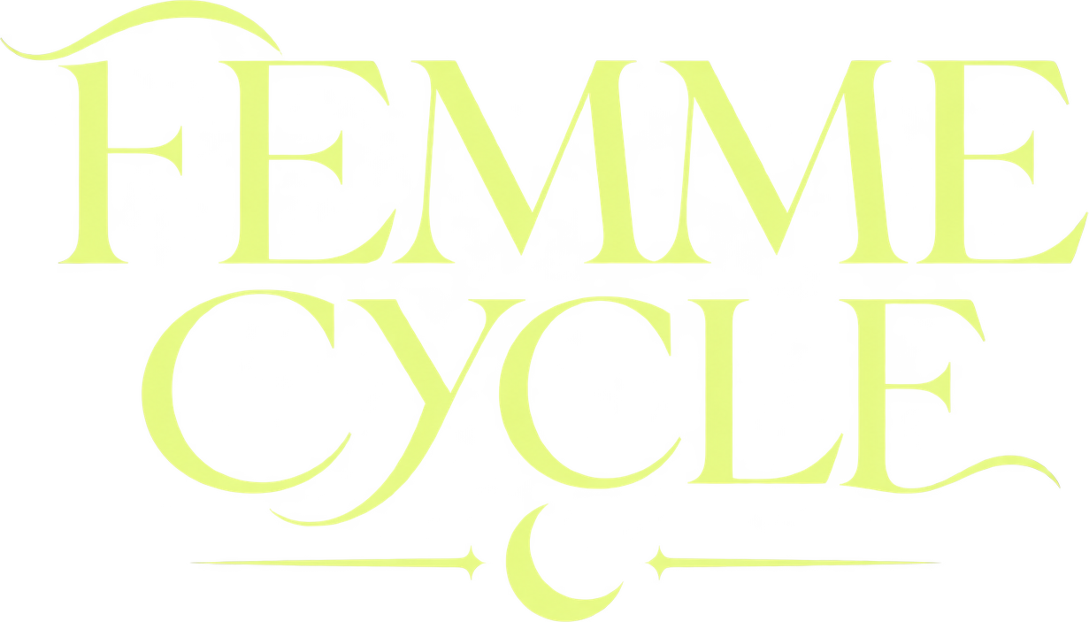 Femme Cycle